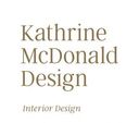 Kathrine McDonald Design