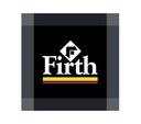 Firth