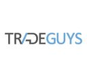 Trade Guys