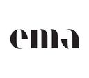 Evelyn McNamara Architecture