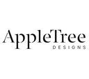 AppleTree Designs