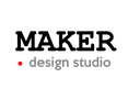 Maker Design Studio