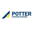 CSR Potter Interior Systems
