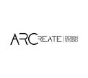 ARCreate