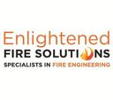 Enlightened Fire Solutions