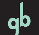 Guy Brackebush Landscape Architect
