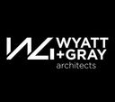 Wyatt + Gray Architects