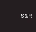 Sheppard & Rout Architects