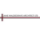 Jane Waldegrave Architect