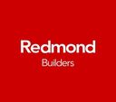 Redmond Builders