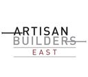 Artisan Builders