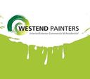Westend Painters