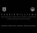 Parris & Williams Building Contractors