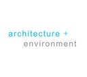 Architecture + Environment
