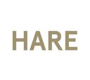 Hare Interiors