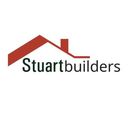 Stuart Builders