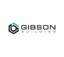 Gibson Building