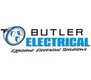 Butler Electrical