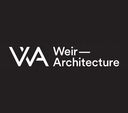 Weir Architecture