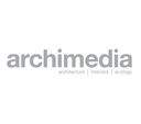 Archimedia