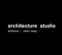 Architecture Studio