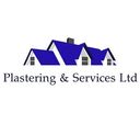 Plastering & Services