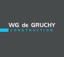 WG de Gruchy Construction