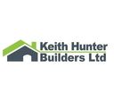 Keith Hunter Builders