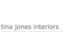 tina jones interiors