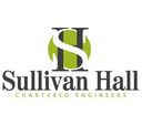 Sullivan Hall