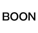 BOON