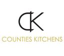 Counties Kitchens