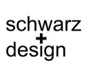 Schwarz Design