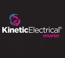 Kinetic Electrical Rodney