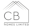 CB Homes