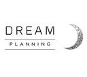 Dream Planning