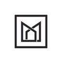 Moore Design