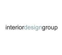 Interior Design Group