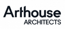 Arthouse Architects