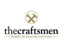 The Craftsmen