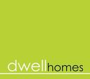 Dwell Homes