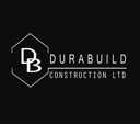 DuraBuild Construction