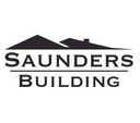 Saunders Building