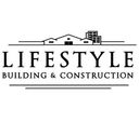 Lifestyle Building & Construction