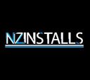 NZ Installs