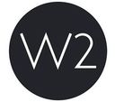 W2 Architecture
