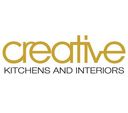 Creative Kitchens & Interiors