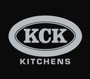 KCK Kitchens