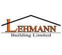 Lehmann Building