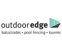 Outdoor Edge